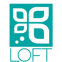 LOFT MEDIA LATAM