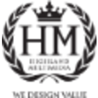 Highland Multimedia