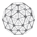 GrayCell Technologies
