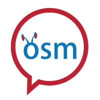 Optimize Social Media, Inc.