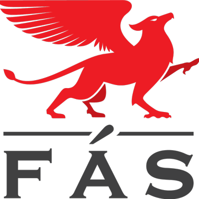 FÁS
