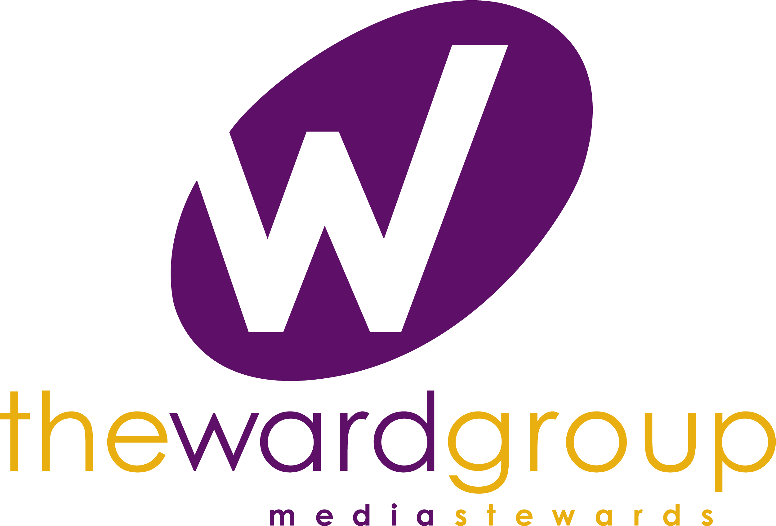 The Ward Group