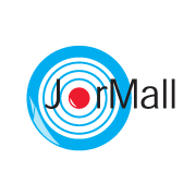 JorMall