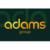 Adams Creative