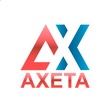 AXETA