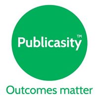 Publicasity