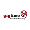 gigtime.com