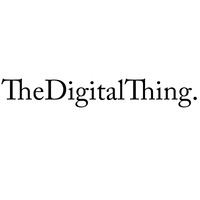 TheDigitalThing