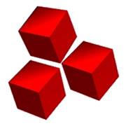 Matrix Solutions LLC