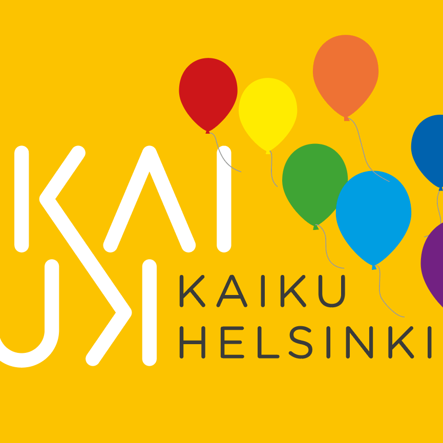 kaikuhelsinki.fi