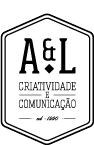 AL Criatividade e Comunicação
