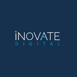 iNOVATE DIGITAL