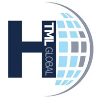HTML - Hunt Technology Management Limited