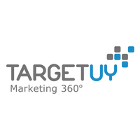 Targetuy