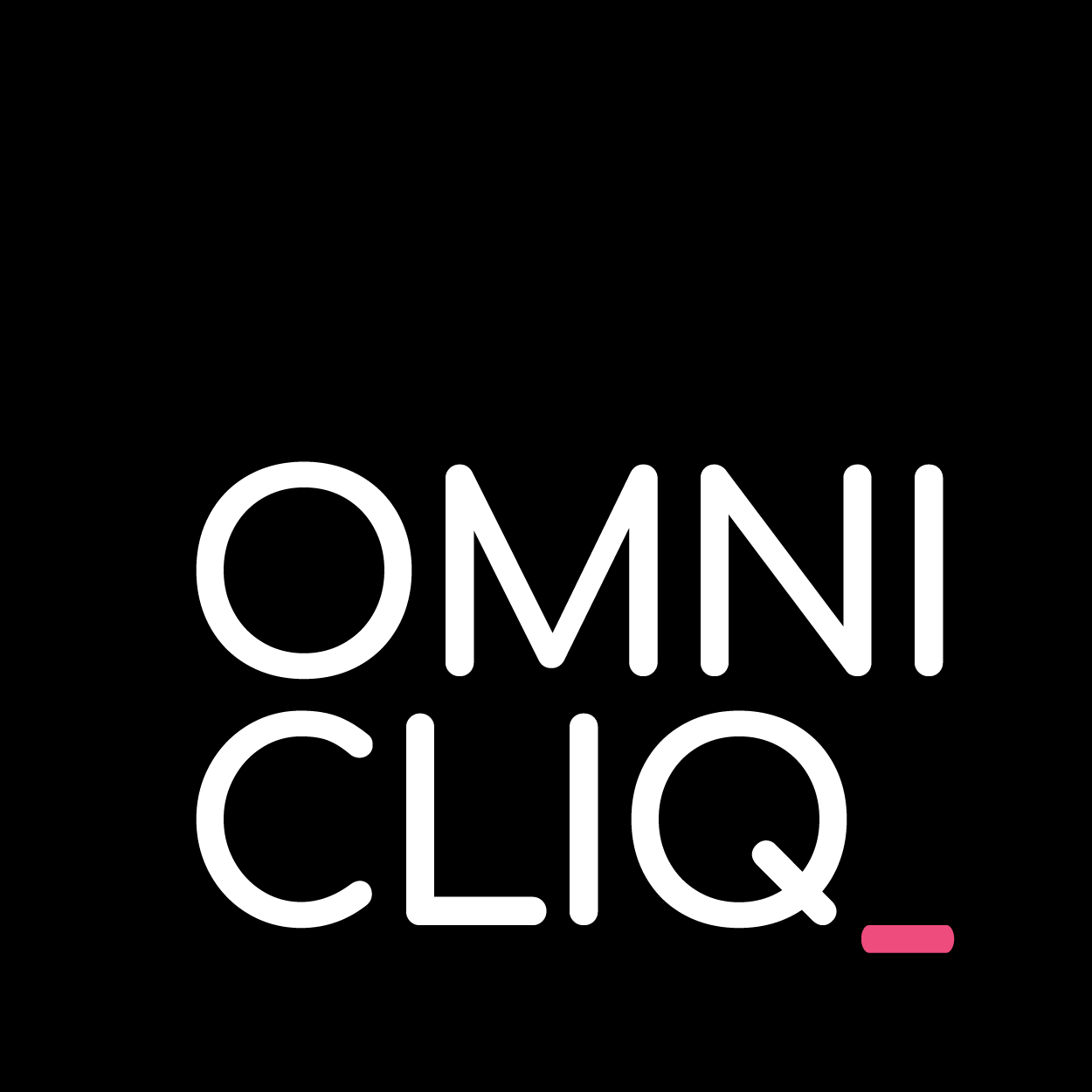 Omnicliq