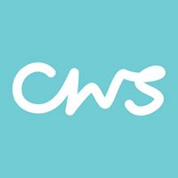 CWS Digital