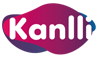 Kanlli