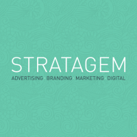 Stratagem Design