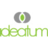 Ideatum Argentina