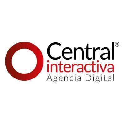 Central Interactiva
