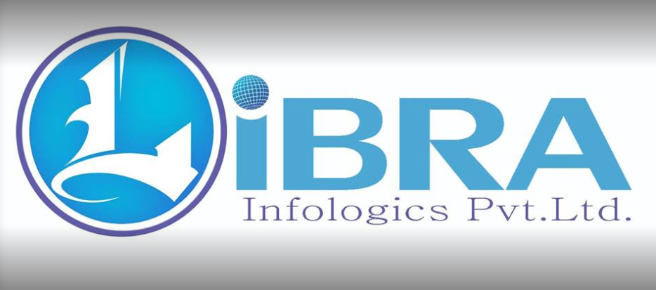 Libra Infologics Pvt Ltd