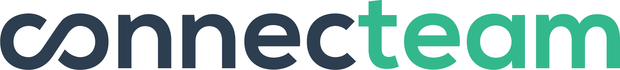 Connecteam, Inc