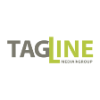 Tagline Group