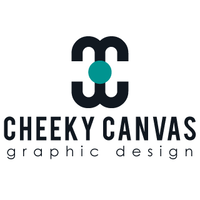 Cheeky Canvas