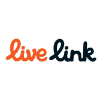 Livelink New Media