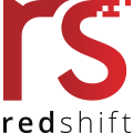 RedShift