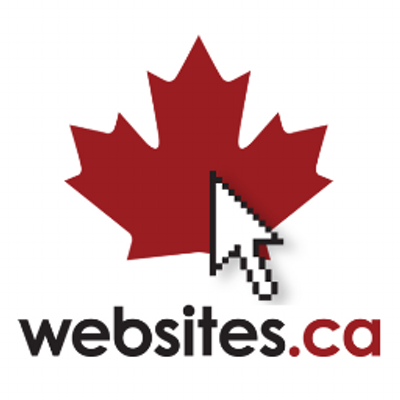 websites.ca