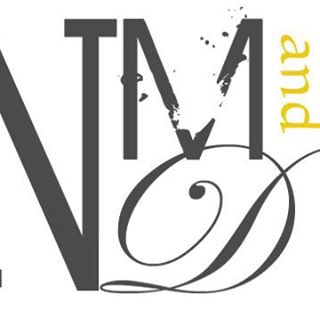 NOLA Media and Design