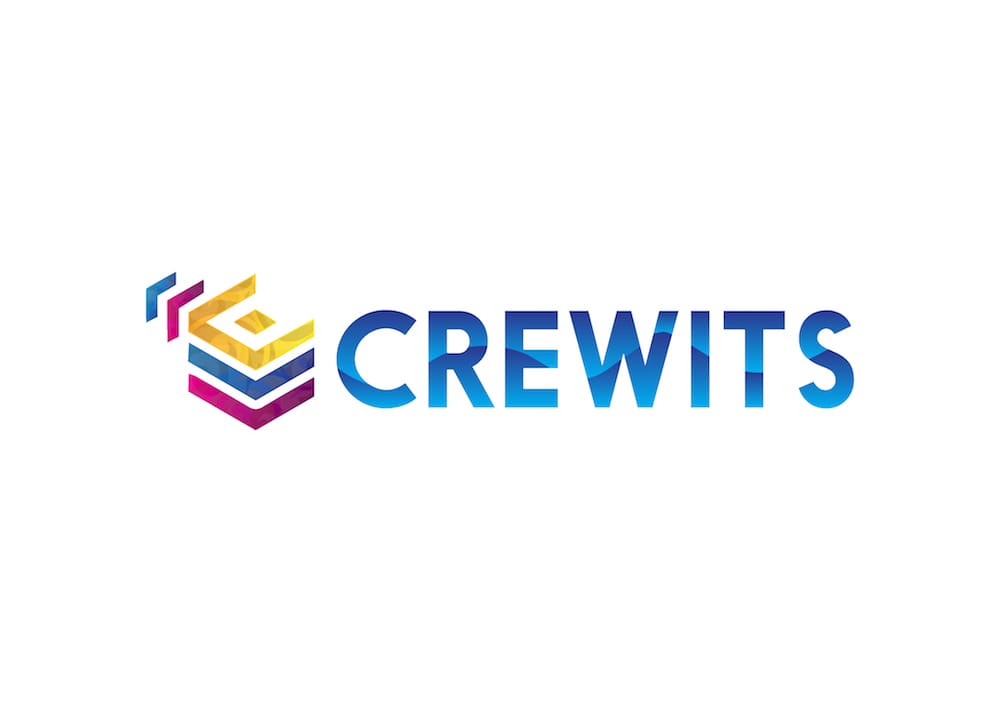 crewits.com
