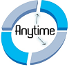 Anytime Digital Marketing | Houston Digital Advertising Agency