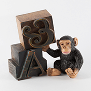 Supermonkey Creative