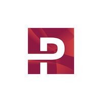 Parse Media
