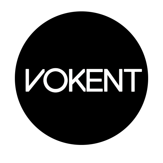 Vokent