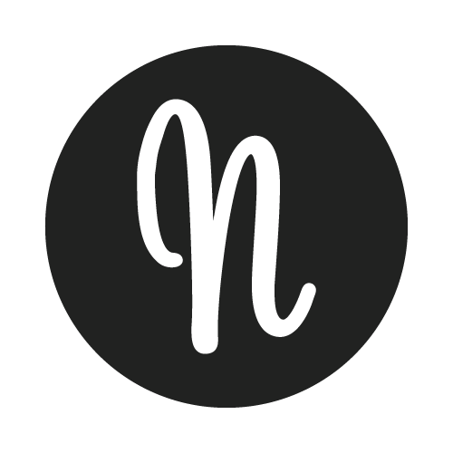 Neil Irwin - Freelance Graphic and Web Design / Frontend Developer