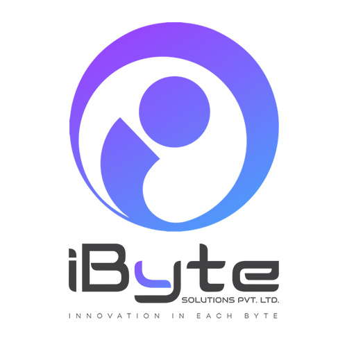 I Byte Solutions