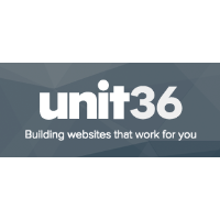 unit36