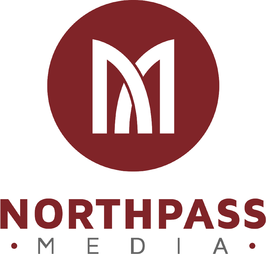 Northpass Media