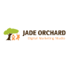 Jade Orchard - Digital Marketing Agency