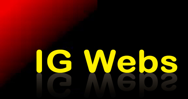 WEB DESIGN Huntsville Alabama