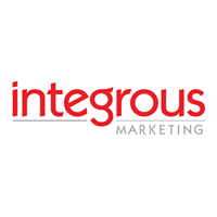 Integrous Marketing