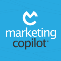 Copilot Group