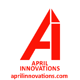 April Innovations