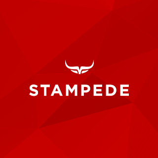 Stampede Studios