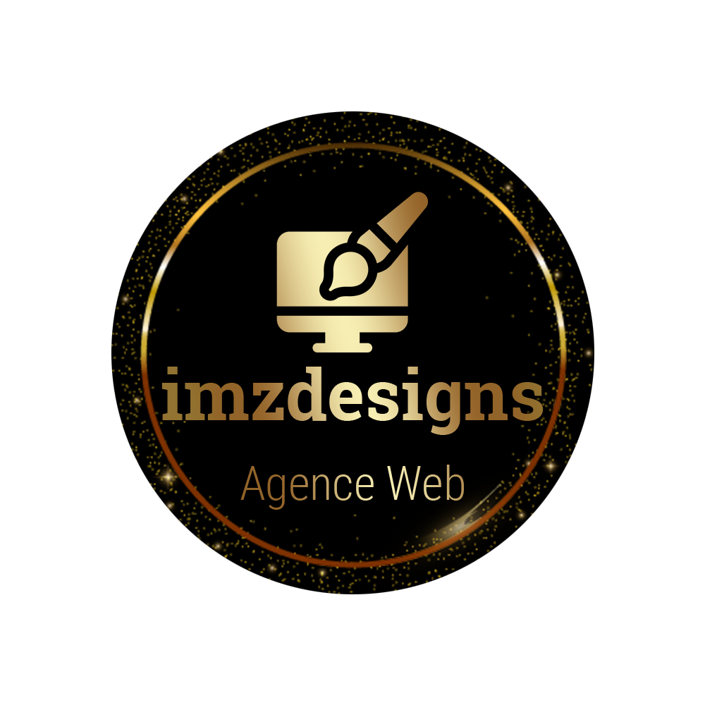 imzdesigns