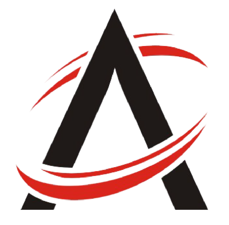 Astoundz