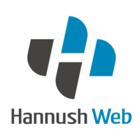 Hannush Enterprises, LLC